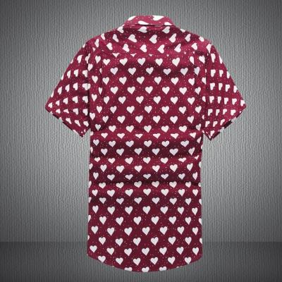 cheap burberry men shirts cheap no. 998